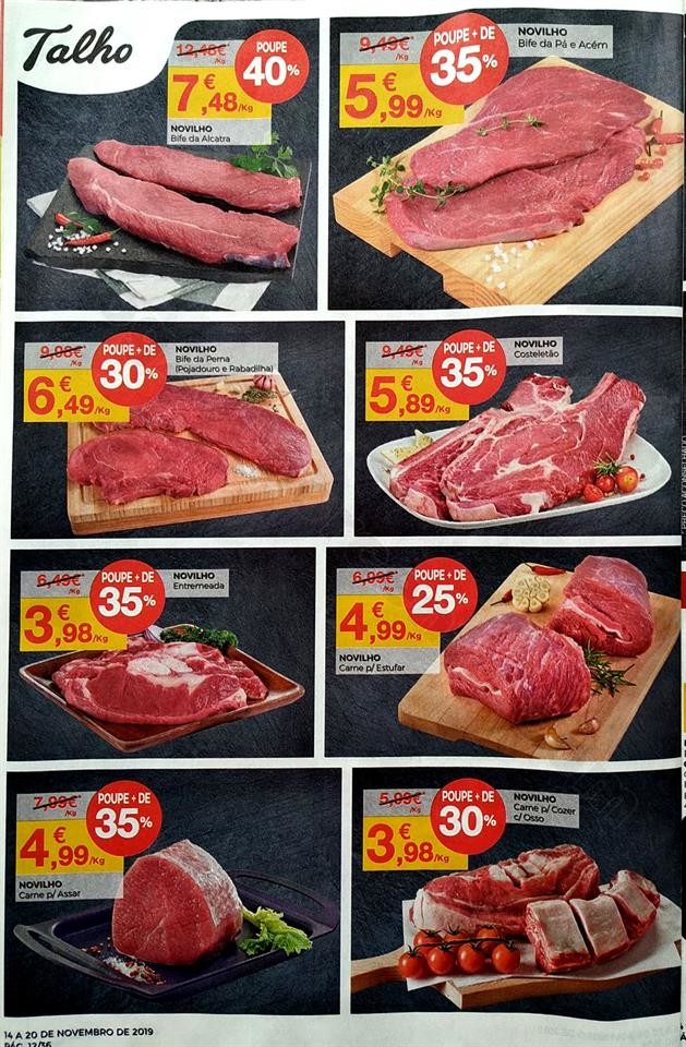 folheto Intermarché 14 a 20 novembro_p (12).jpg