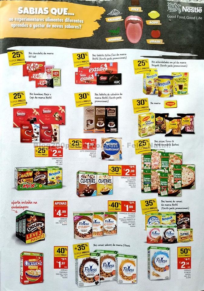 antevisão folheto extra Nestlé cnt_3.jpg