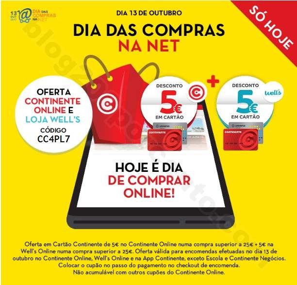Promoções-Descontos-29227.jpg
