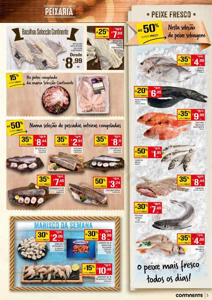 Antevisão folheto Continente p3.jpg