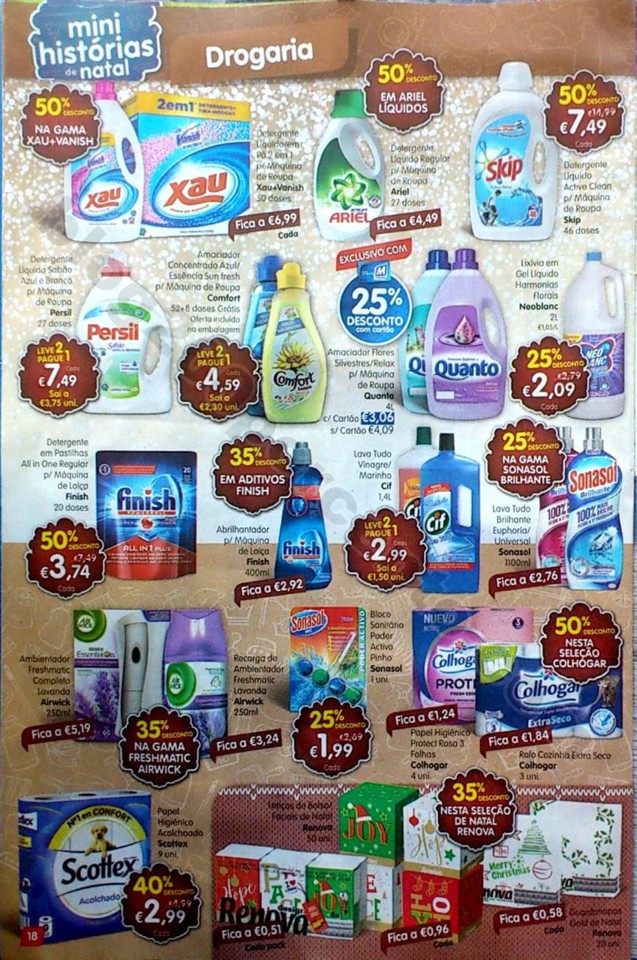 minipreco Family 21 a 27 dezembro_18.jpg