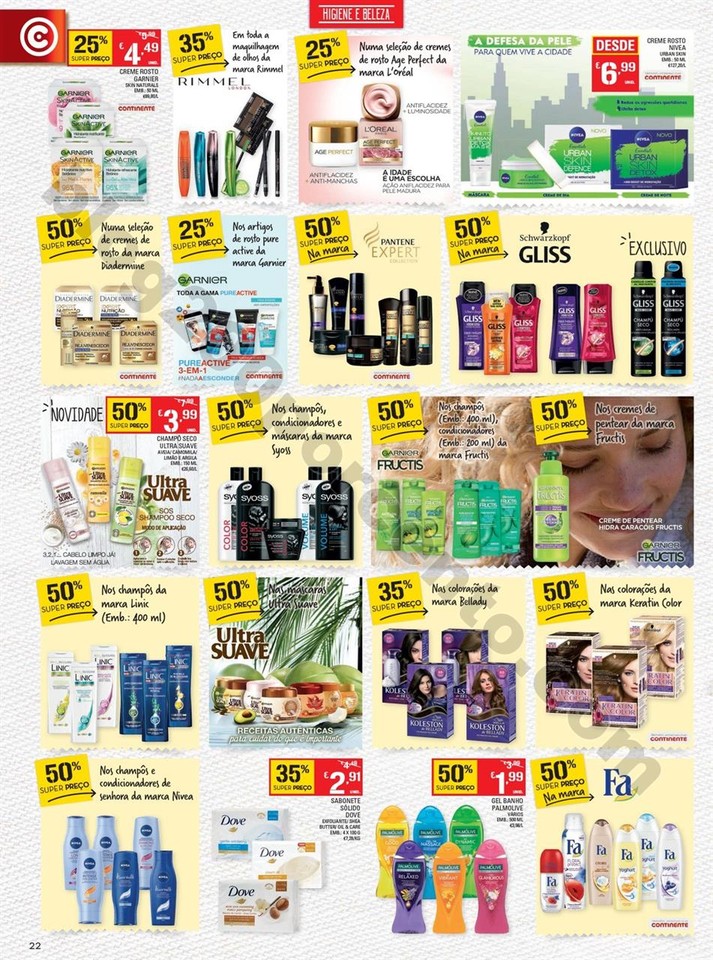 01 antevisão continente 19 a 25 setembro 22.jpg