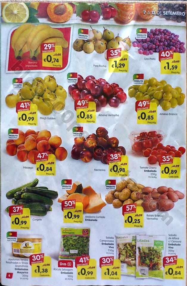 01 minipreco nacional setembro_6.jpg