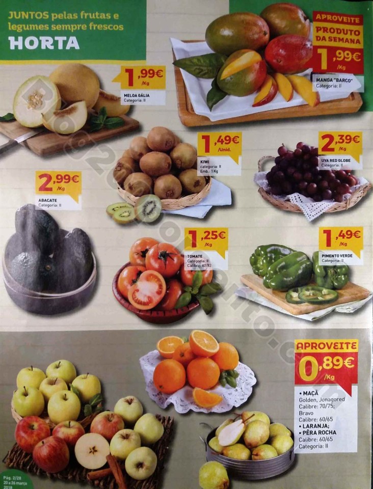 Intermarche 20 a 26 marco_2.jpg