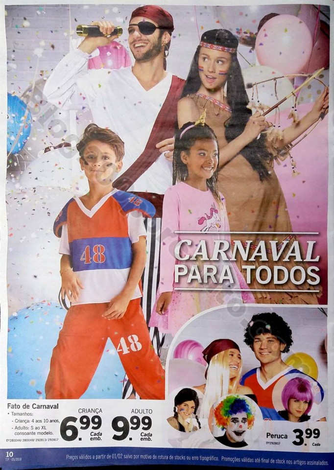 lidl 29 janeiro_11.jpg