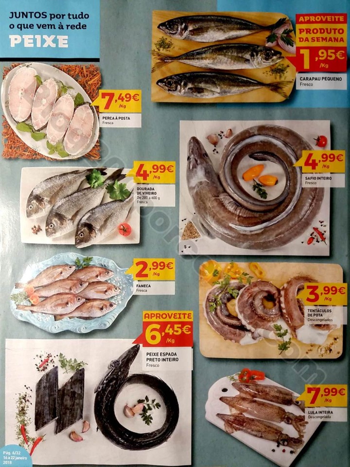 folheto Intermarche 16 a 22 janeiro_6.jpg