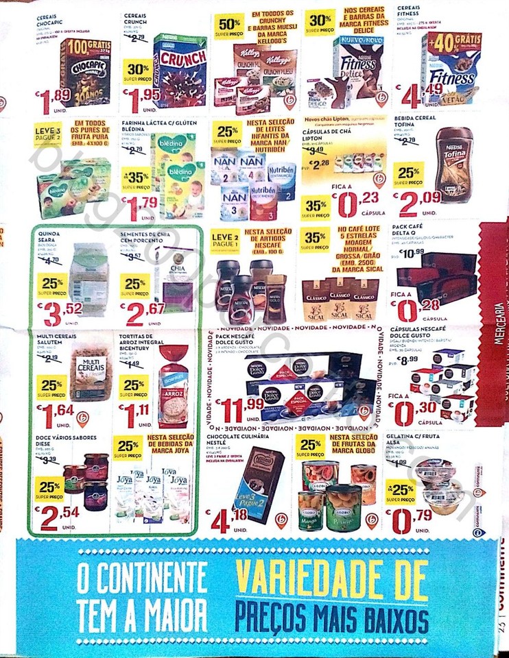 Novo Documento 3_13.jpg