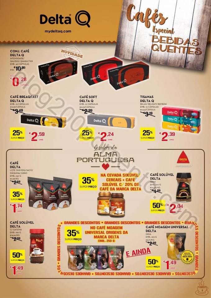 bebidas quentes 3.jpg