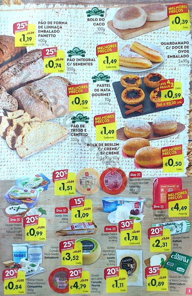 01 minipreco family agosto_3.jpg