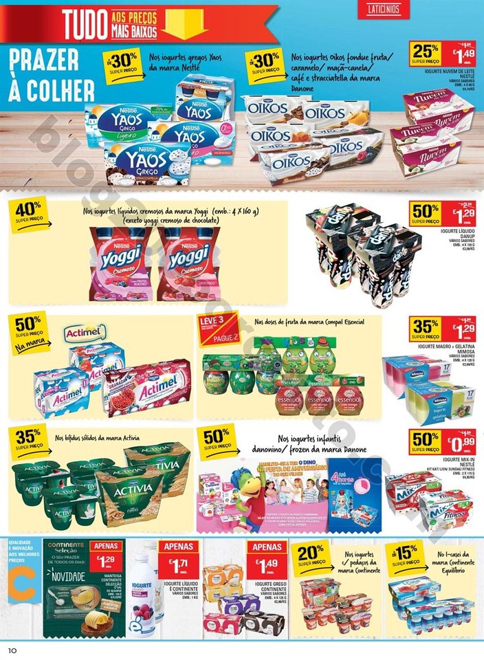 01 Folheto Madeira Continente 10.jpg