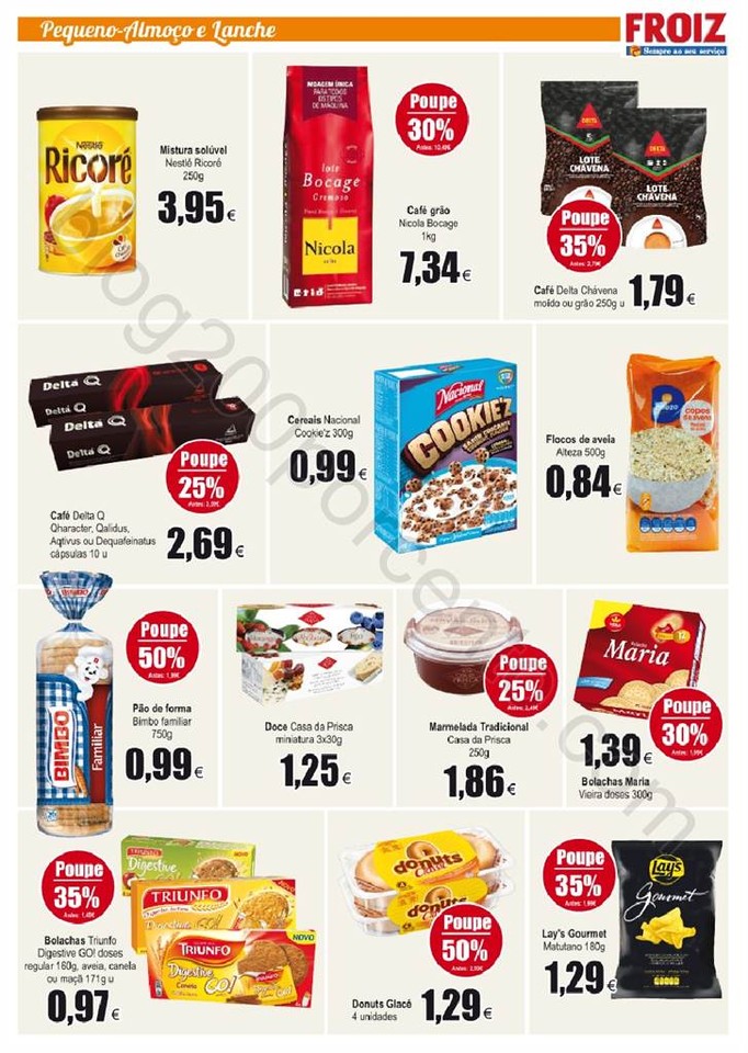 NovoFolheto FROIZ Promoções até 29 junho p6.jpg