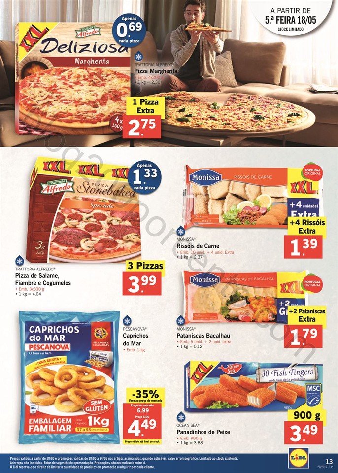 Promo_es_v_lidas_a_partir_de_18_05_2017_Mais_para_