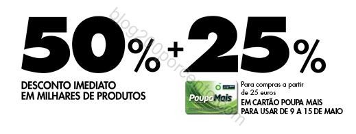 Promoções-Descontos-27895.jpg