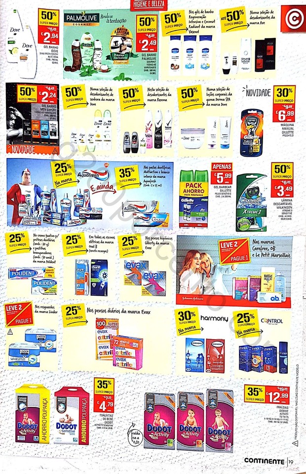 Novo Documento 2017-06-05_19.jpg