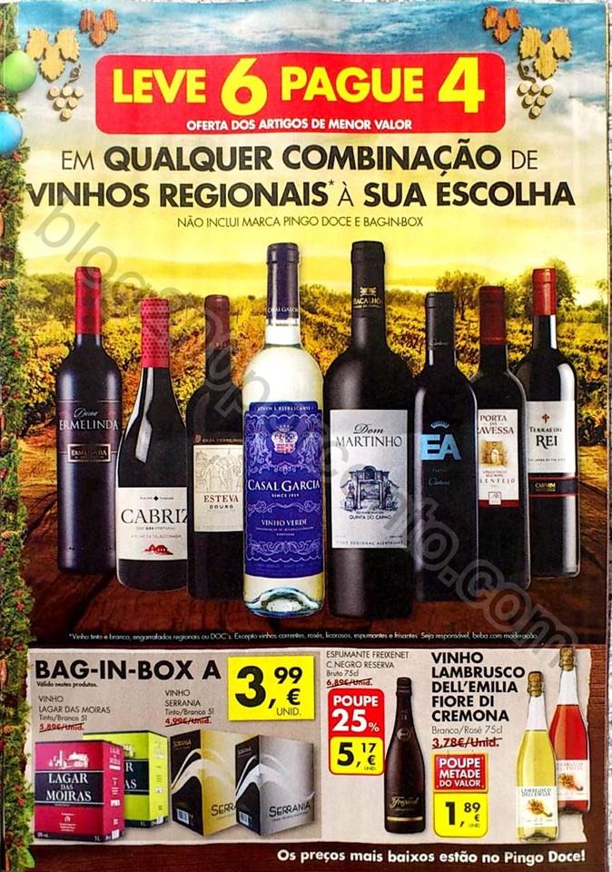 pingo doce natal_11.jpg