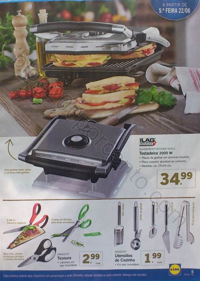 lidl extra junho gg_5.jpg