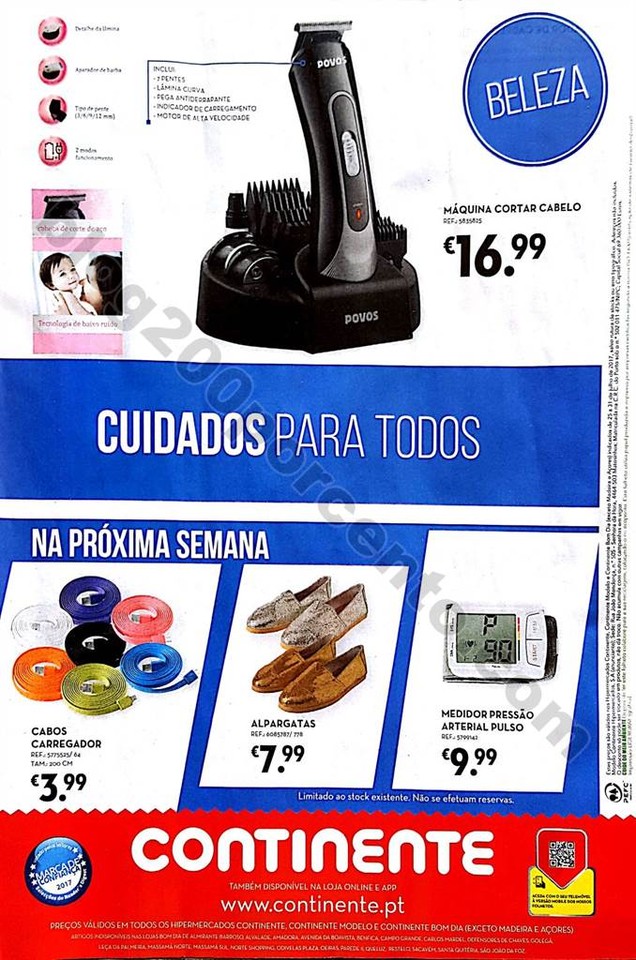 Novo Documento 2017-07-24 (1)_8.jpg