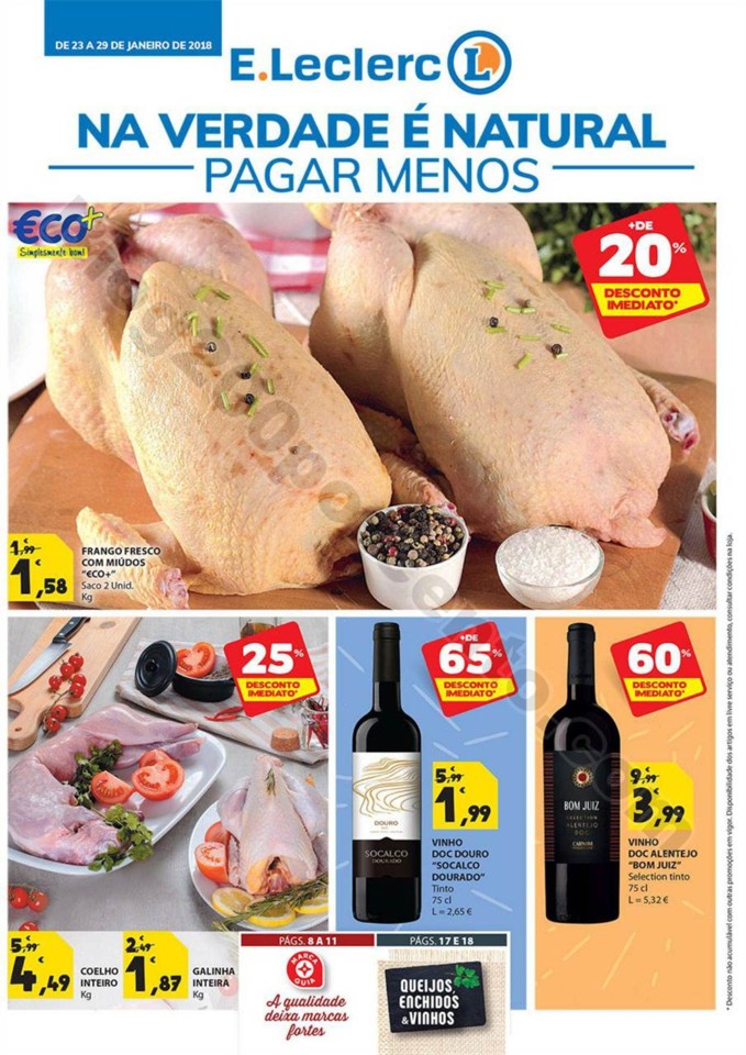 E-leclerc 23 a 29 janeiro p1.jpg