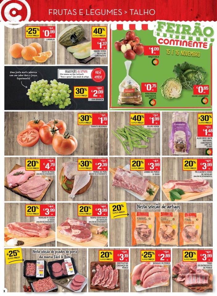 Madeira Folheto 15 a 21 novembro p2.jpg