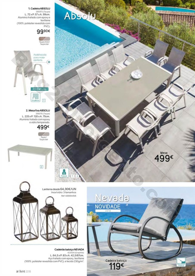 Antevisão Folheto DEBORLA Ar Livre 2018 12.jpg