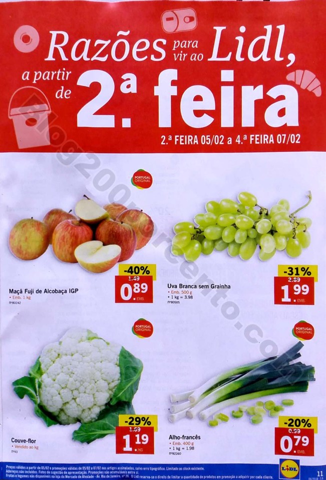 antevis+úo folheto lidl 5 a 11 fevereiro_11.jpg