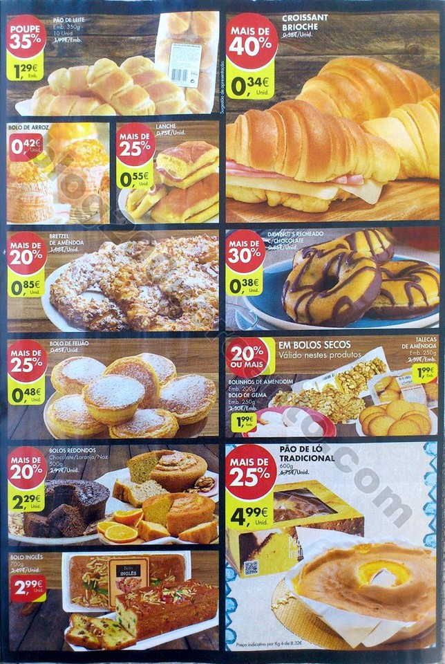 0 folheto pingo doce 19 setembro_9.jpg