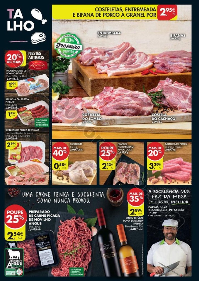 01 antevisão folheto Pingo Doce Super 6.jpg