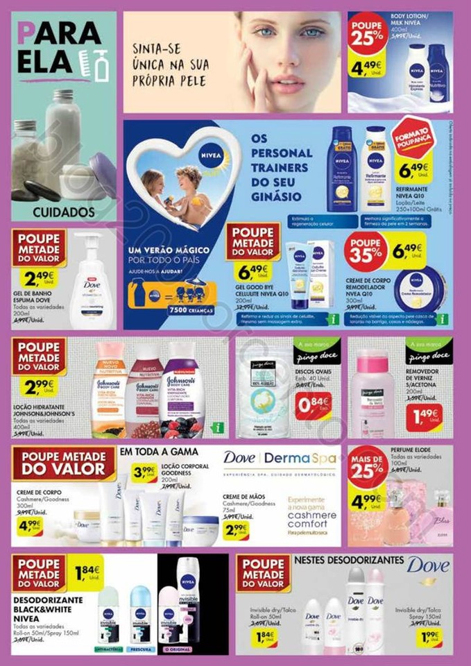 Antevisão Folheto PINGO DOCE Extra Higiene 4.jpg