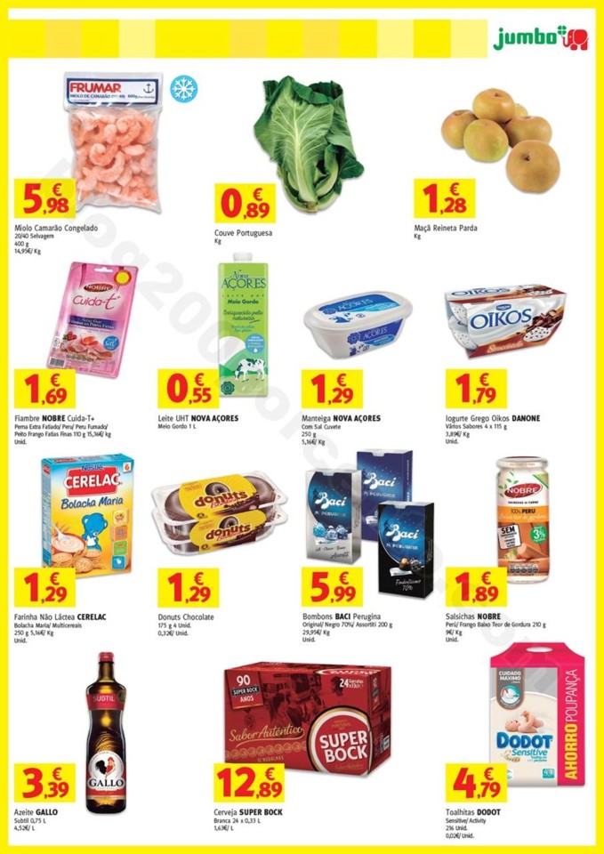 Fim semana JUMBO 16 a 19 novembro p2.jpg