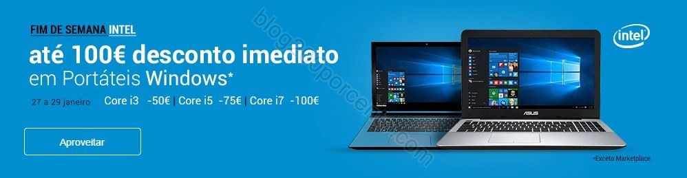Promoções-Descontos-27115.jpg