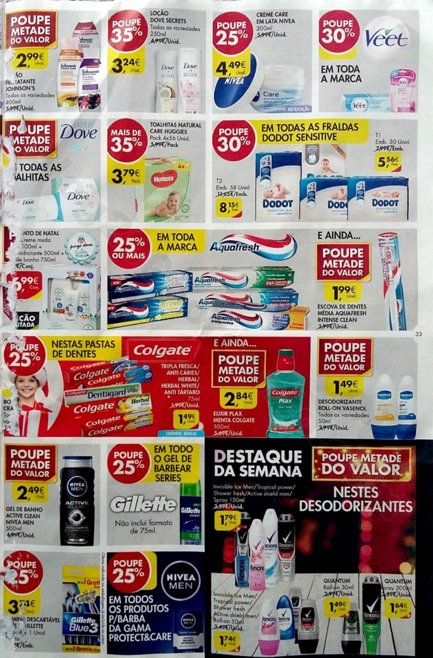 pingo doce 12 a 18 dezembro_33.jpg