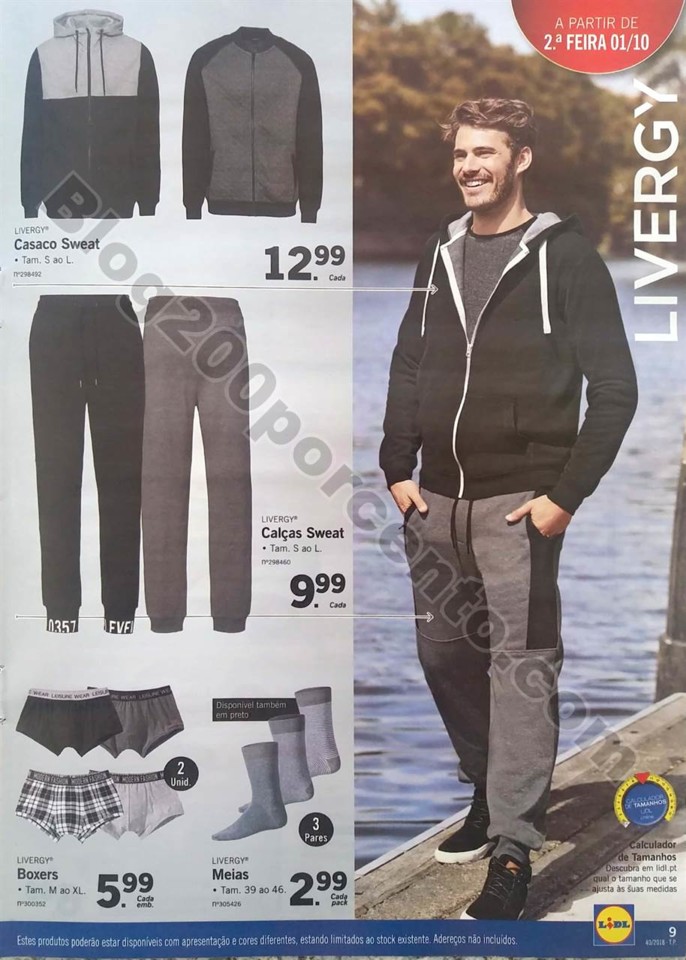 lidl bazar 1 e 4 outubro_9.jpg