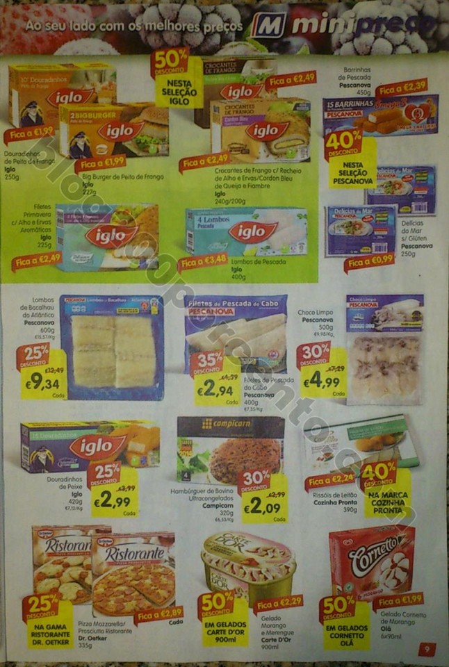 01 folheto mini nacional_11.jpg