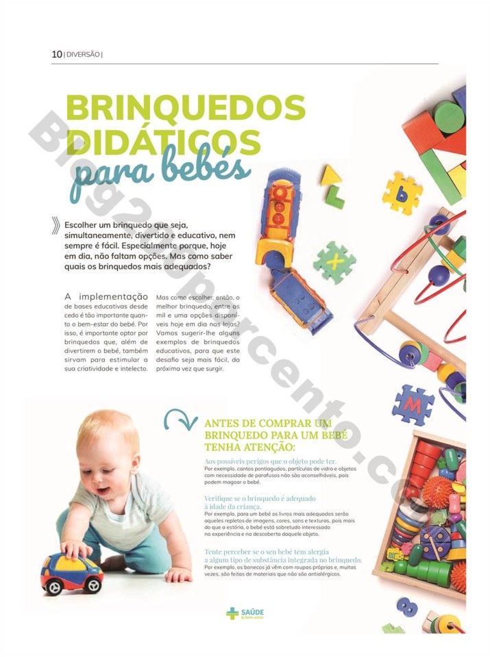 para si jumbo bebé_009.jpg