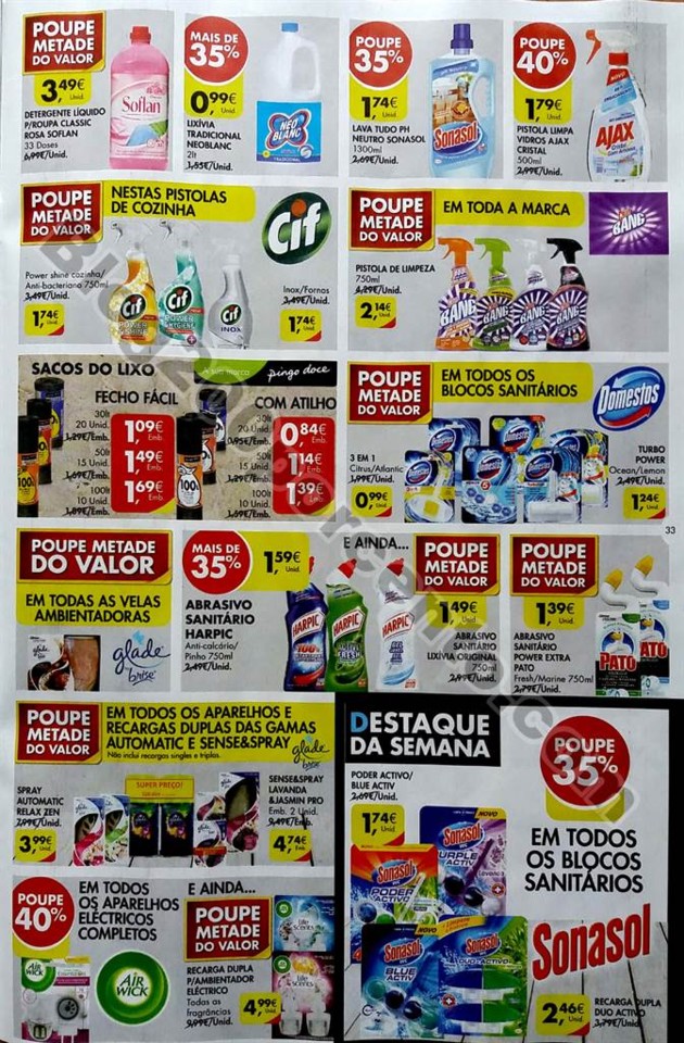 antevisao folheto pingo doce 24 a 30 abril_33.jpg
