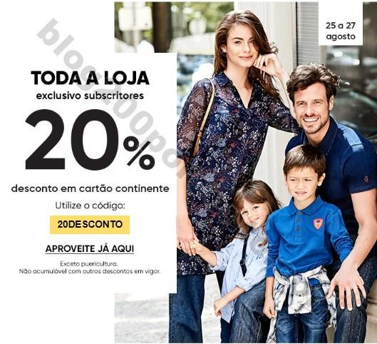 Promoções-Descontos-28822.jpg