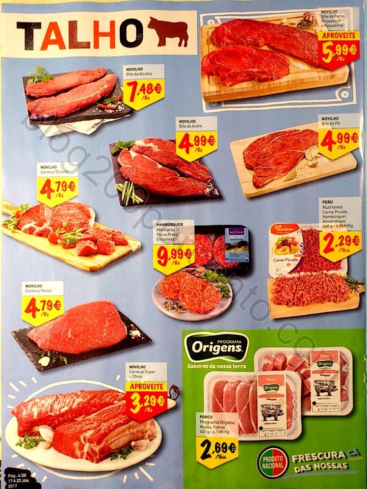 intermarche jan_4.jpg