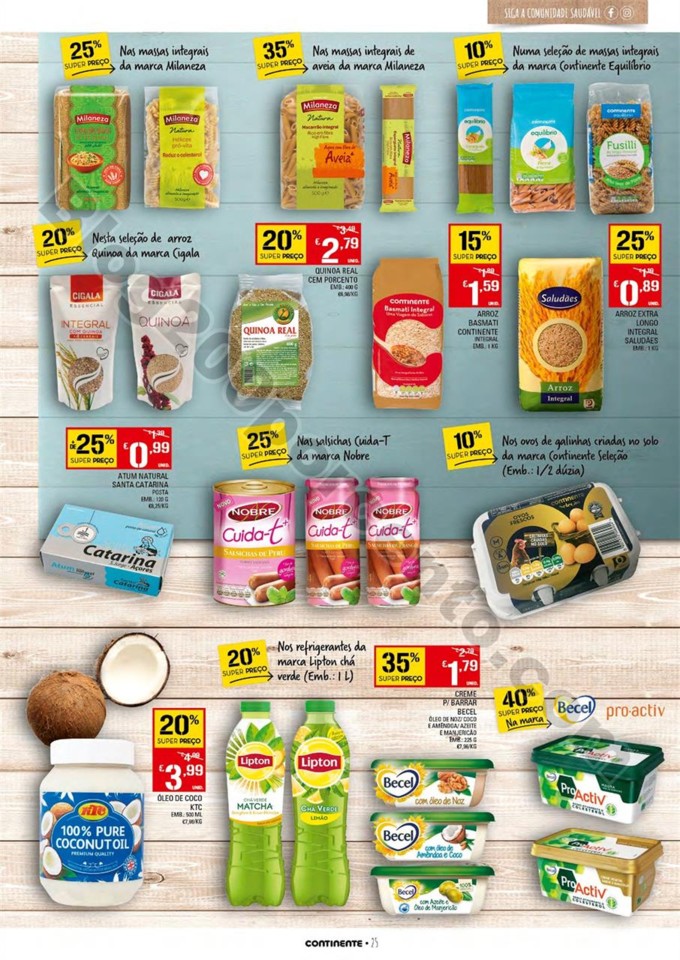 8 a 20 maio alimentação extra continente p25.jpg