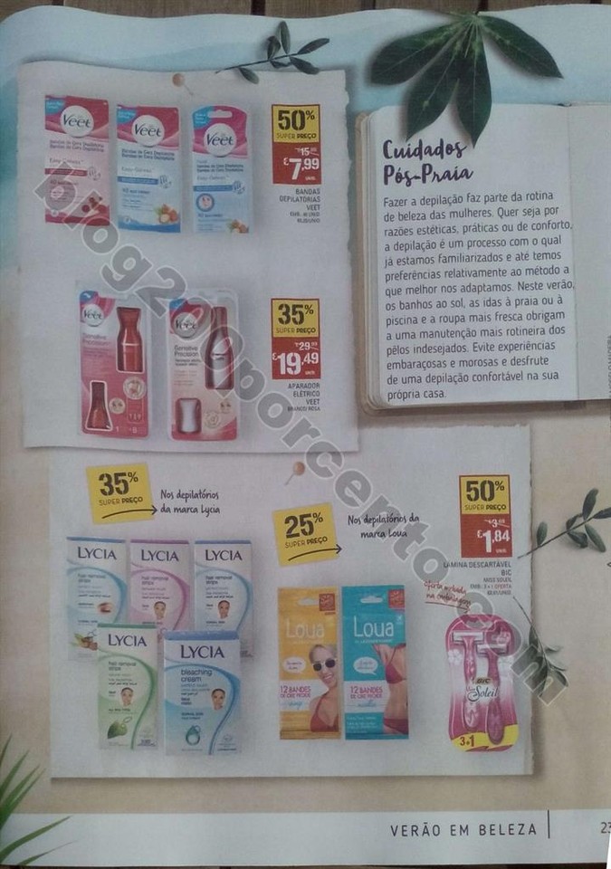 Novo Documento 2017-07-31 (1)_23.jpg