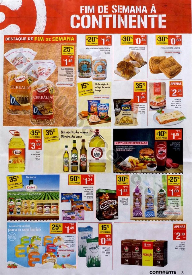 fim de semana continente 17 agosto_3.jpg