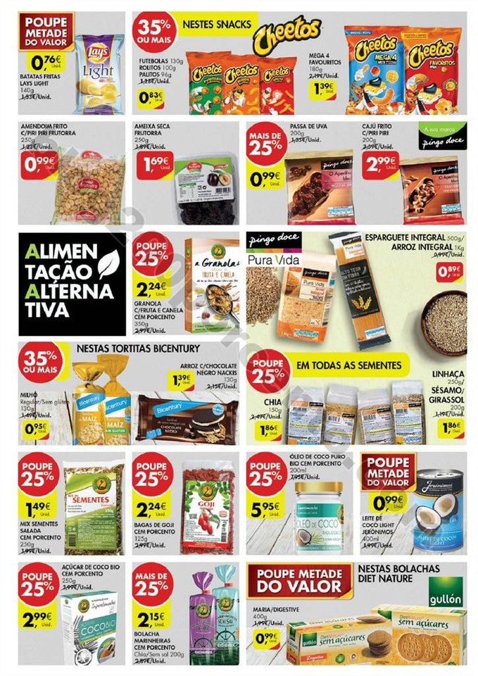 01 pingo doce madeira 17.jpg