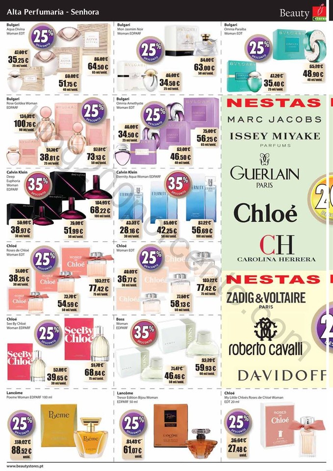 promo-beauty-stores-perfumaria-maio-julho-2017_001