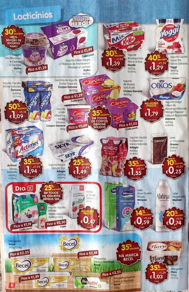 minipreco Family nov_8.jpg