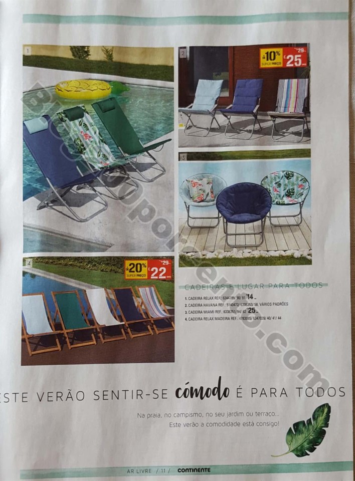 Novo Documento 2018-05-07 (1)_11.jpg