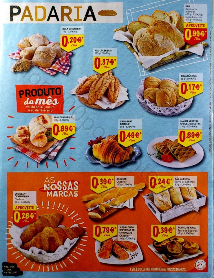 folheto 31 janeiro 6 fevereiro_6.jpg
