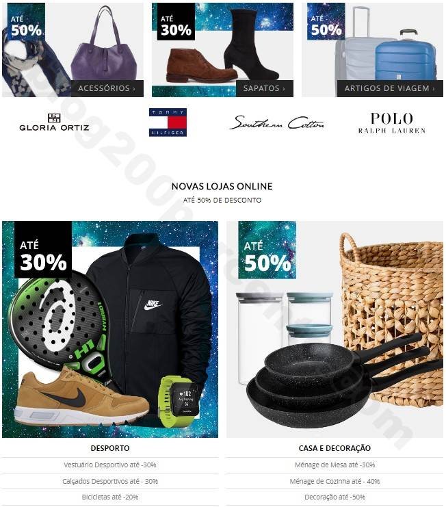 Promoções-Descontos-29630.jpg