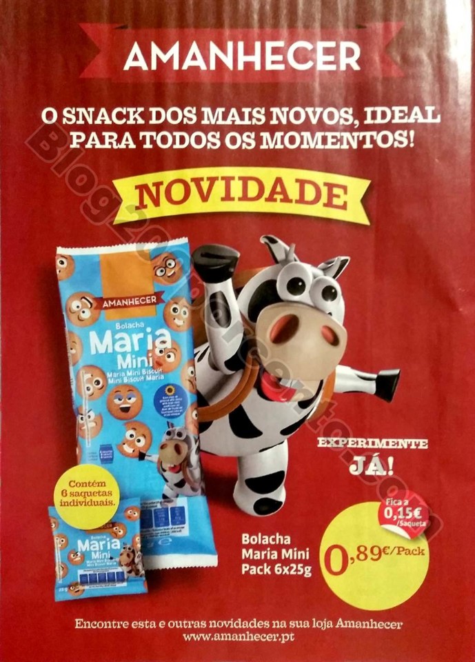 amanhecer 2 a 15 outubro_8.jpg