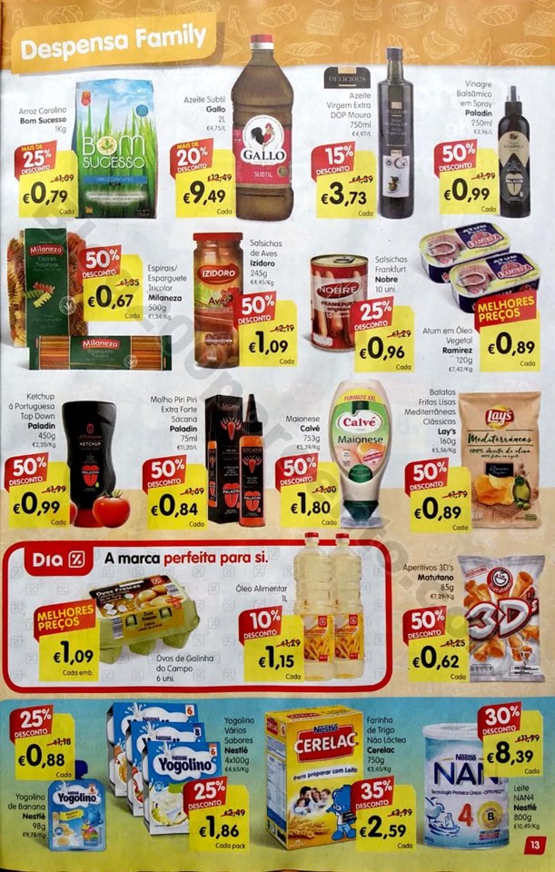 minipreco family promocoes 8 a 14 fevereiro_13.jpg