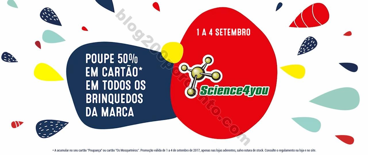 50% intermarché brinquedos fds.jpg