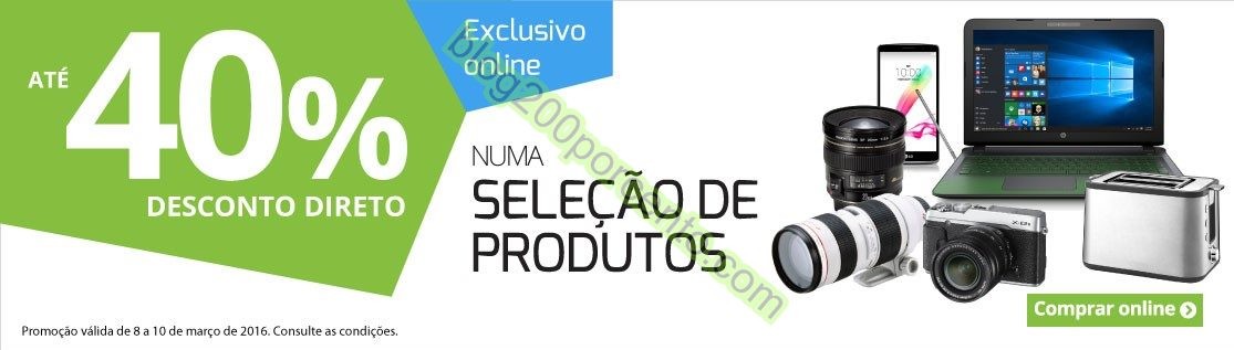 Promoções-Descontos-20379.jpg